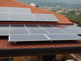 fotovoltaico Molinaro Impianti